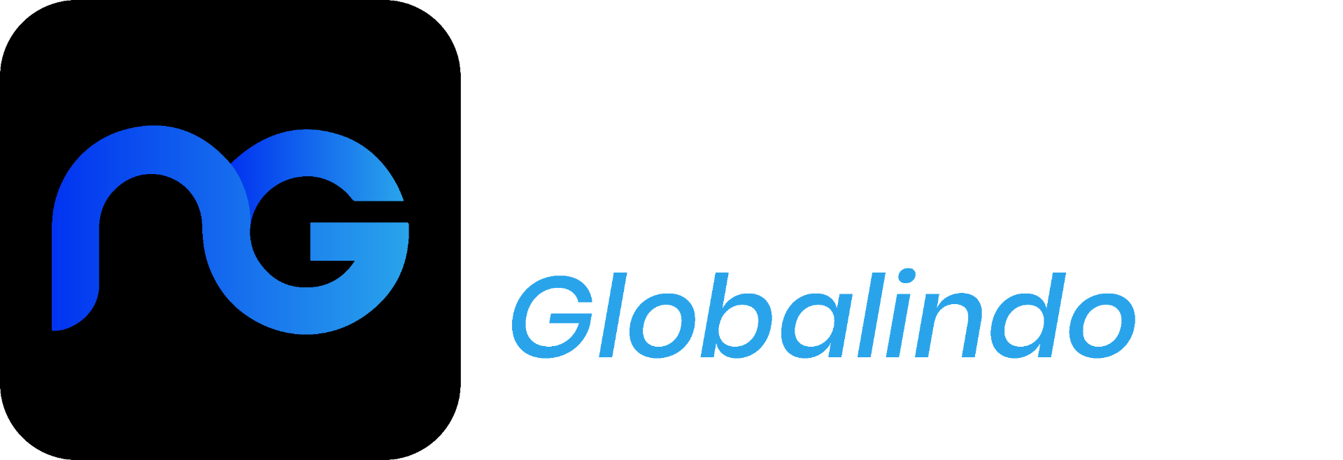 PT Nata Dirga Globalindo